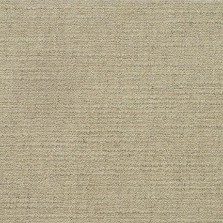KRAVET COUTURE AM100401.1.0 WREN CHALK Fabric - Eade's Wallpaper