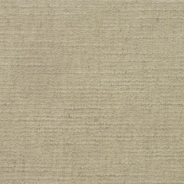 KRAVET COUTURE AM100401.1.0 WREN CHALK Fabric - Eade's Wallpaper