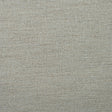 KRAVET COUTURE AM100401.106.0 WREN STONE Fabric - Eade's Wallpaper