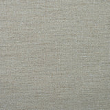 KRAVET COUTURE AM100401.106.0 WREN STONE Fabric - Eade's Wallpaper
