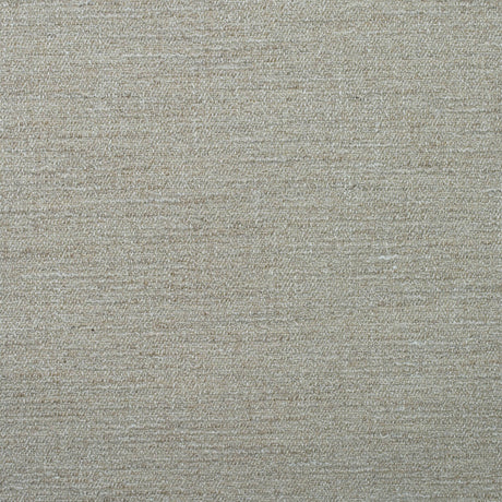 KRAVET COUTURE AM100401.106.0 WREN STONE Fabric - Eade's Wallpaper