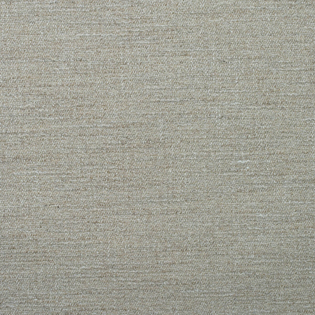 KRAVET COUTURE AM100401.106.0 WREN STONE Fabric - Eade's Wallpaper