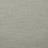 KRAVET COUTURE AM100401.106.0 WREN STONE Fabric - Eade's Wallpaper