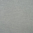 KRAVET COUTURE AM100401.11.0 WREN STORM Fabric - Eade's Wallpaper