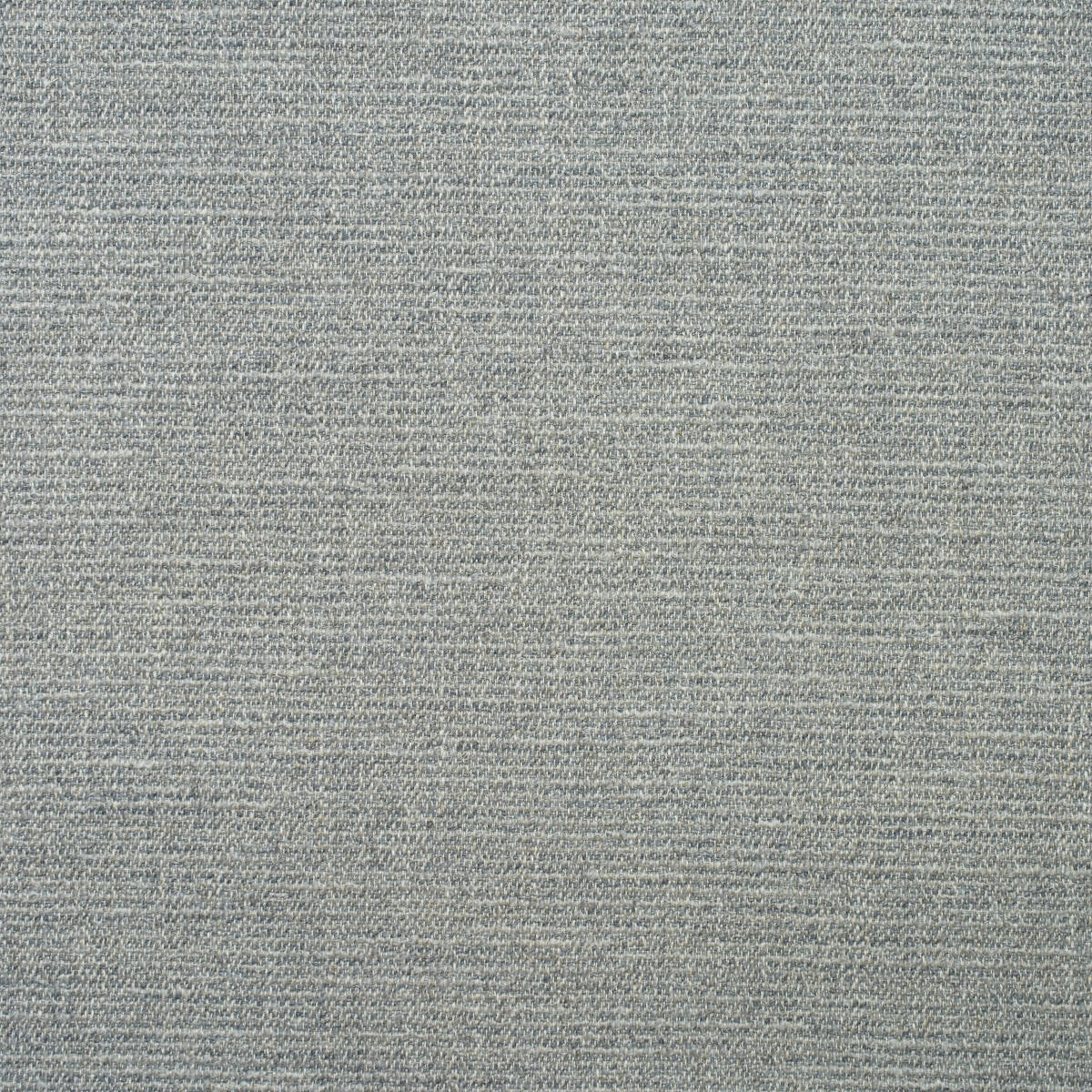 KRAVET COUTURE AM100401.11.0 WREN STORM Fabric - Eade's Wallpaper