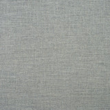 KRAVET COUTURE AM100401.11.0 WREN STORM Fabric - Eade's Wallpaper