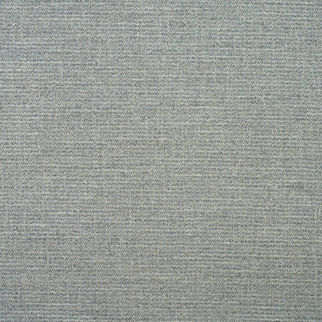 KRAVET COUTURE AM100401.11.0 WREN STORM Fabric - Eade's Wallpaper