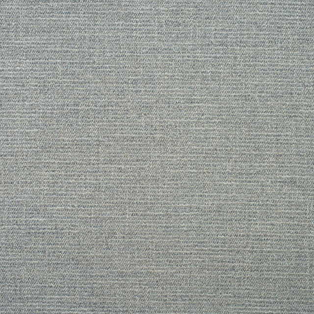 KRAVET COUTURE AM100401.11.0 WREN STORM Fabric - Eade's Wallpaper