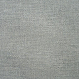 KRAVET COUTURE AM100401.11.0 WREN STORM Fabric - Eade's Wallpaper