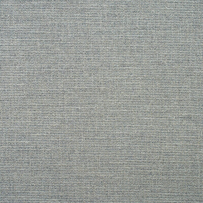 KRAVET COUTURE AM100401.11.0 WREN STORM Fabric - Eade's Wallpaper