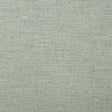 KRAVET COUTURE AM100401.15.0 WREN BROOK Fabric - Eade's Wallpaper