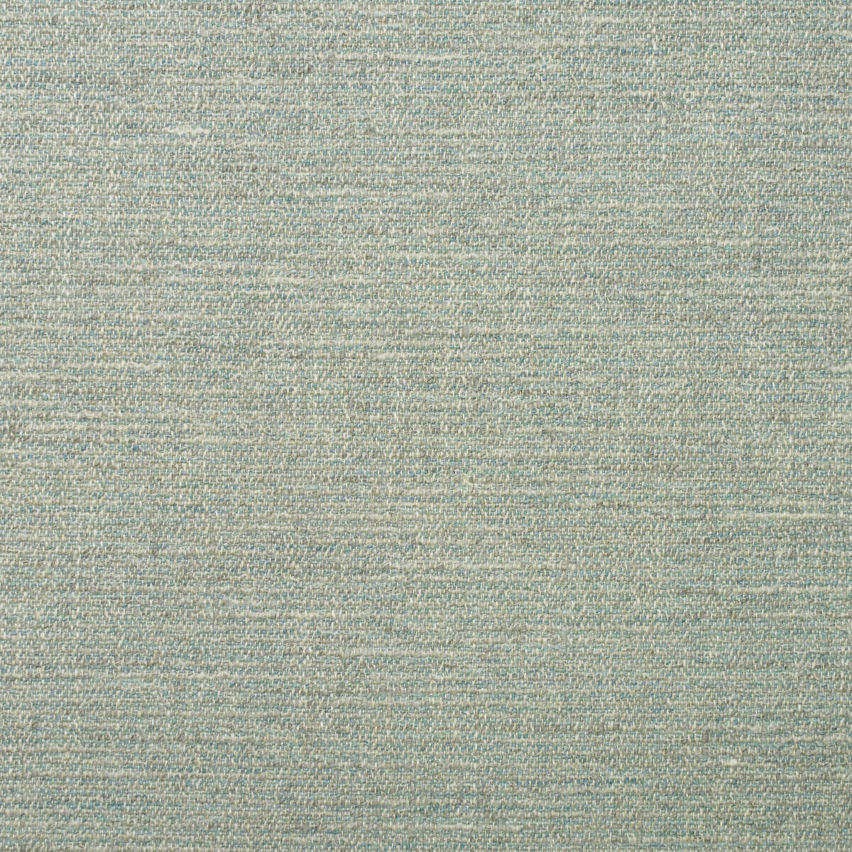 KRAVET COUTURE AM100401.15.0 WREN BROOK Fabric - Eade's Wallpaper