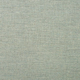KRAVET COUTURE AM100401.15.0 WREN BROOK Fabric - Eade's Wallpaper