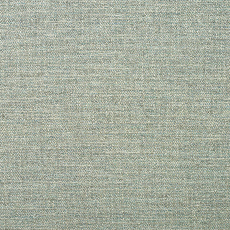 KRAVET COUTURE AM100401.15.0 WREN BROOK Fabric - Eade's Wallpaper