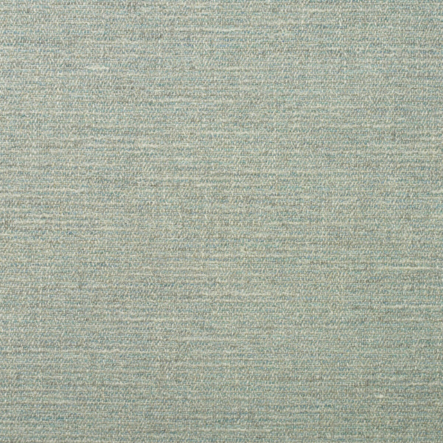 KRAVET COUTURE AM100401.15.0 WREN BROOK Fabric - Eade's Wallpaper