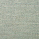 KRAVET COUTURE AM100401.15.0 WREN BROOK Fabric - Eade's Wallpaper