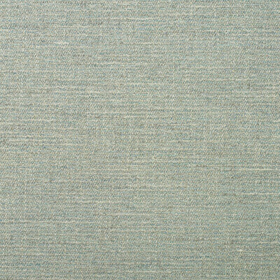 KRAVET COUTURE AM100401.15.0 WREN BROOK Fabric - Eade's Wallpaper