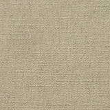 KRAVET COUTURE AM100401.1.0 WREN CHALK Fabric - Eade's Wallpaper