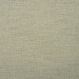 KRAVET COUTURE AM100401.3.0 WREN MOSS Fabric - Eade's Wallpaper