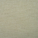 KRAVET COUTURE AM100401.3.0 WREN MOSS Fabric - Eade's Wallpaper