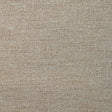 KRAVET COUTURE AM100401.624.0 WREN AUTUMN Fabric - Eade's Wallpaper