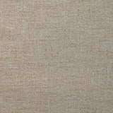 KRAVET COUTURE AM100401.624.0 WREN AUTUMN Fabric - Eade's Wallpaper
