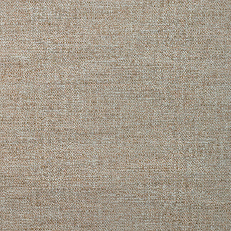 KRAVET COUTURE AM100401.624.0 WREN AUTUMN Fabric - Eade's Wallpaper