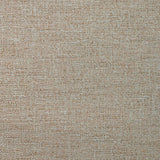 KRAVET COUTURE AM100401.624.0 WREN AUTUMN Fabric - Eade's Wallpaper