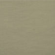 KRAVET COUTURE AM100402.1.0 WILLOW CHALK Fabric - Eade's Wallpaper