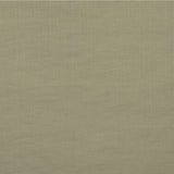 KRAVET COUTURE AM100402.1.0 WILLOW CHALK Fabric - Eade's Wallpaper