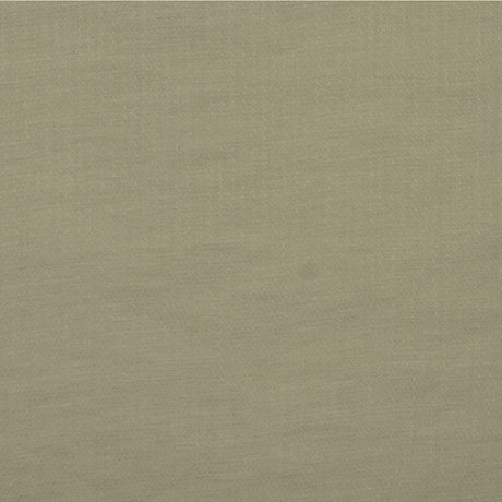KRAVET COUTURE AM100402.1.0 WILLOW CHALK Fabric - Eade's Wallpaper