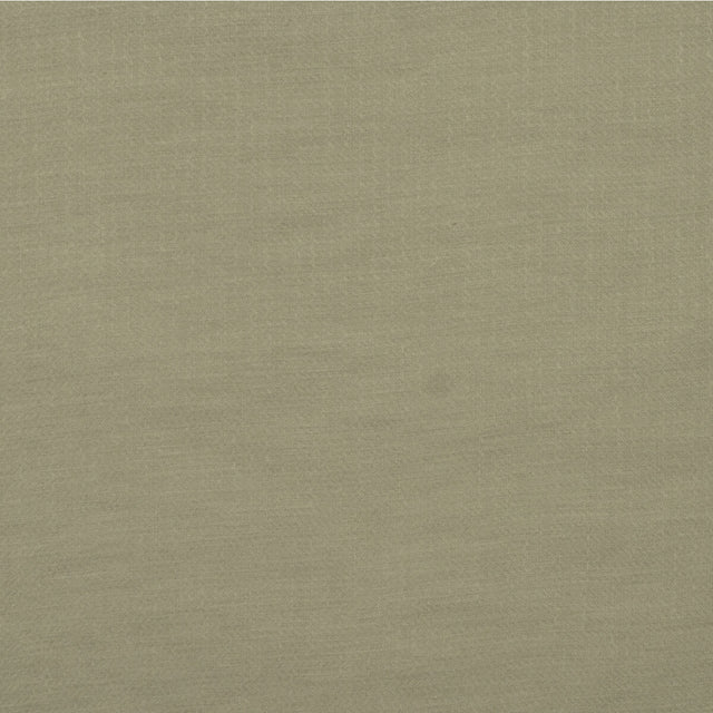 KRAVET COUTURE AM100402.1.0 WILLOW CHALK Fabric - Eade's Wallpaper