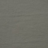 KRAVET COUTURE AM100402.11.0 WILLOW MIST Fabric - Eade's Wallpaper