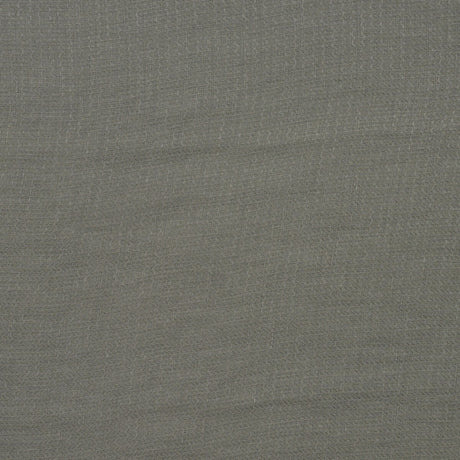 KRAVET COUTURE AM100402.11.0 WILLOW MIST Fabric - Eade's Wallpaper