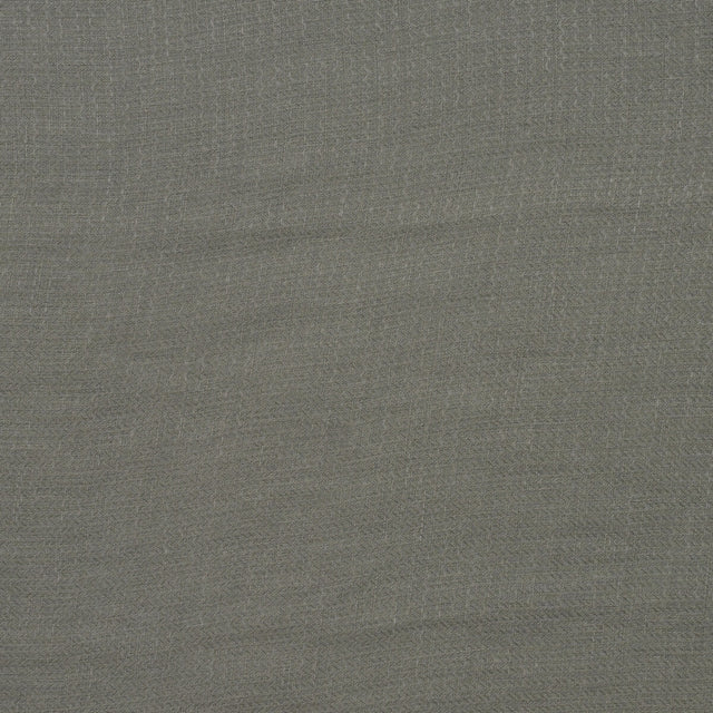 KRAVET COUTURE AM100402.11.0 WILLOW MIST Fabric - Eade's Wallpaper