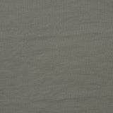KRAVET COUTURE AM100402.11.0 WILLOW MIST Fabric - Eade's Wallpaper