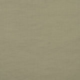 KRAVET COUTURE AM100402.1.0 WILLOW CHALK Fabric - Eade's Wallpaper