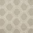 KRAVET COUTURE AM100408.106.0 PERGOLA CLOUD Fabric - Eade's Wallpaper