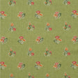 KRAVET COUTURE AM100410.317.0 SPINNEY LEAF Fabric - Eade's Wallpaper