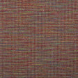 KRAVET COUTURE AM100420.195.0 SORRENTO MULTI Fabric - Eade's Wallpaper