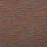 KRAVET COUTURE AM100420.195.0 SORRENTO MULTI Fabric - Eade's Wallpaper