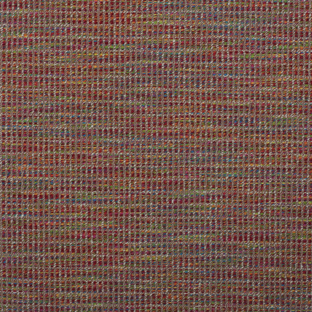 KRAVET COUTURE AM100420.195.0 SORRENTO MULTI Fabric - Eade's Wallpaper