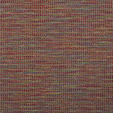 KRAVET COUTURE AM100420.195.0 SORRENTO MULTI Fabric - Eade's Wallpaper