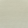 KRAVET COUTURE AM100426.1.0 ALLEGRA IVORY Fabric - Eade's Wallpaper