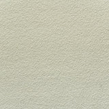 KRAVET COUTURE AM100426.1.0 ALLEGRA IVORY Fabric - Eade's Wallpaper