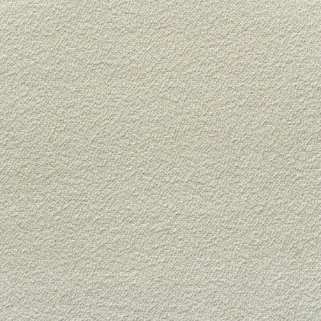 KRAVET COUTURE AM100426.1.0 ALLEGRA IVORY Fabric - Eade's Wallpaper