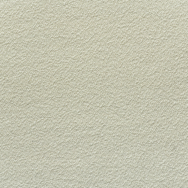 KRAVET COUTURE AM100426.1.0 ALLEGRA IVORY Fabric - Eade's Wallpaper