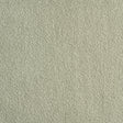 KRAVET COUTURE AM100426.16.0 ALLEGRA NATURAL Fabric - Eade's Wallpaper