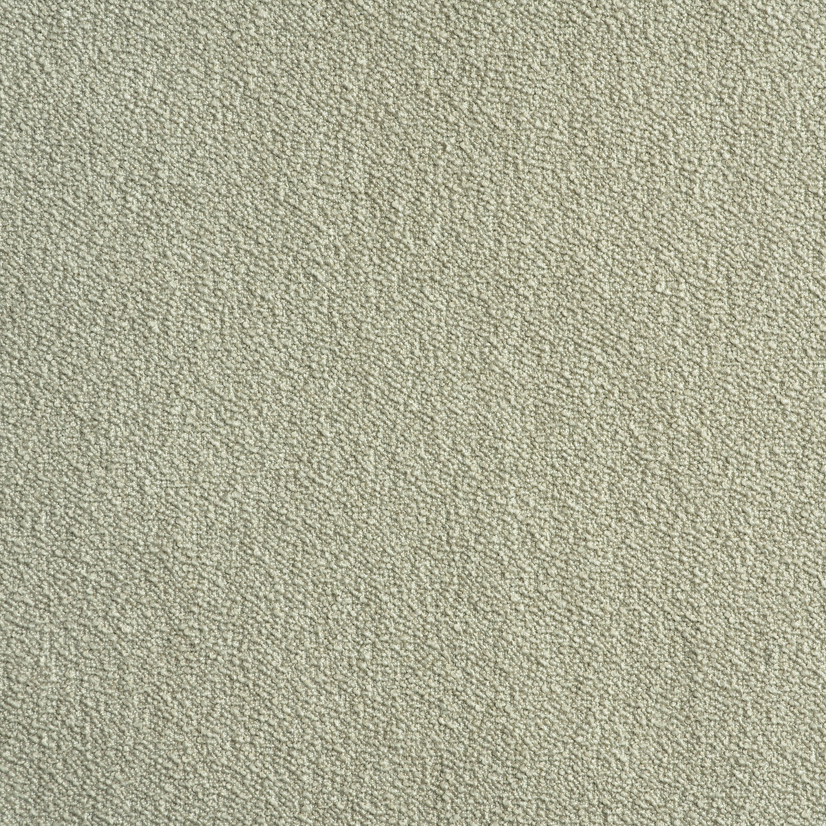 KRAVET COUTURE AM100426.16.0 ALLEGRA NATURAL Fabric - Eade's Wallpaper