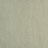 KRAVET COUTURE AM100426.16.0 ALLEGRA NATURAL Fabric - Eade's Wallpaper